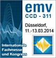 htt group will join EMV2014 Show from 11th to 13th of March, 2014 htt group will join EMV2014 Show from 11th to 13th of March, 2014