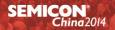 htt group will join Semicon China Show, March 18 - 20, 2014 htt group will join Semicon China Show, March 18 - 20, 2014