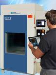 CSZ releases new Benchtop Vibration Table CSZ releases new Benchtop Vibration Table