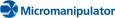 Micromanipulator - Accessories for your Probe Station Micromanipulator - Accessories for your Probe Station