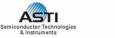 ASTI releases new product - AT-468 Rotary Scan-Pack Handler ASTI releases new product - AT-468 Rotary Scan-Pack Handler