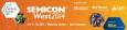 htt Group joins SEMICON WEST SHOW! htt Group joins SEMICON WEST SHOW!