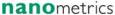 HTT group is the new Sales Representative of Nanometrics HTT group is the new Sales Representative of Nanometrics