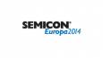 htt Group joins Semicon Europe, Grenoble htt Group joins Semicon Europe, Grenoble