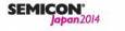Visit htt Group @Semicon Japan Show, 3rd - 5th Dec. Visit htt Group @Semicon Japan Show, 3rd - 5th Dec.