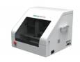 Nanometrics Announces the NanoSpec II Film Metrology System for Advanced Material
Characterization Nanometrics Announces the NanoSpec II Film Metrology System for Advanced Material
Characterization