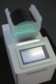 htt Group ships multiple systems of mBWR200 htt Group ships multiple systems of mBWR200