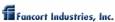 Fancort releases new product MLCS Lead Conditioner Fancort releases new product MLCS Lead Conditioner