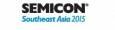 Visit htt Wafer Reader Division @Semicon SEA Visit htt Wafer Reader Division @Semicon SEA