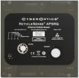 *NEW* ReticleSense APSRQ from CyberOptics released *NEW* ReticleSense APSRQ from CyberOptics released