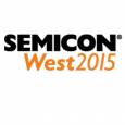 htt Group Reader Division joins Semicon West!! htt Group Reader Division joins Semicon West!!