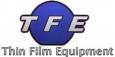 ANNOUNCEMENT - htt Group's is the new representative of TFE Thin Film Equipment ANNOUNCEMENT - htt Group's is the new representative of TFE Thin Film Equipment