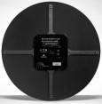 CyberOptics releases new „WaferSense® Auto Multi Sensor™” CyberOptics releases new „WaferSense® Auto Multi Sensor™”