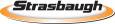 ANNOUNCEMENT - htt Group is the new sales representative of Strasbaugh - CMP and Grinding Systems ANNOUNCEMENT - htt Group is the new sales representative of Strasbaugh - CMP and Grinding Systems