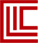 Chain Logic International Corp. in Taipeh