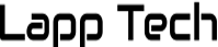 Lapp Technologies in Texas, US