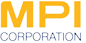 MPI Corporation in Shanghai