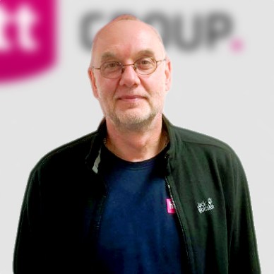 K. Maisberger