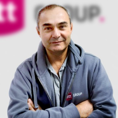 Y. Yildirim