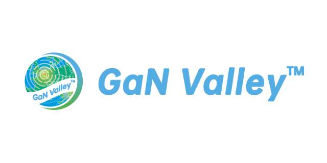 GaN Valley