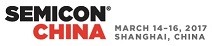 htt Group Wafer Reader Division @SEMICON CHINA, next week! 