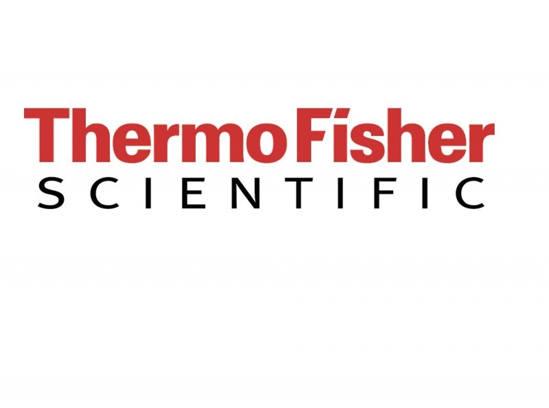 Thermo Fisher EMC 