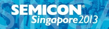 Visit htt group's booth at Semicon Singapore from 
7th - 9th of May, 2013

































































