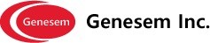 htt Group is the new Sales Partner of GENESEM