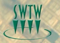 htt group at SWTW2013