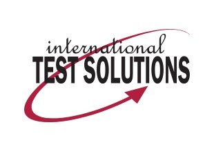 International Test Solutions is Platinum Sponsor @SWTest Untethered 2020 