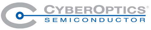 CyberOptics Wins Prestigious GLOBAL Technology Award for WX3000 Metrology and Inspection System 