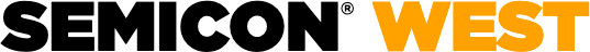 Semicon West