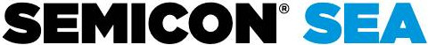 Semicon SouthEast Asia