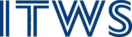 IS-Test Workshop - ITWS