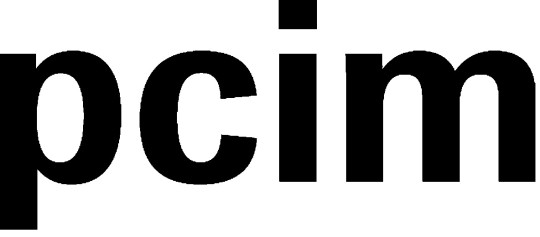 PCIM Hub for Power Electronics