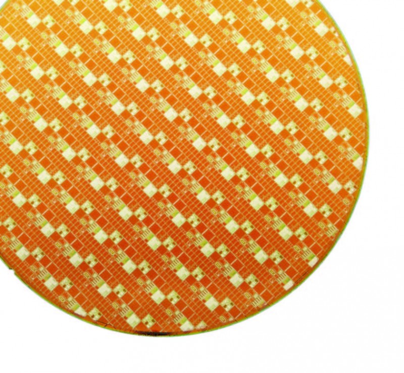 Johnstech releases new product 'IQtouch Micro' for Wafer Level Final Test
