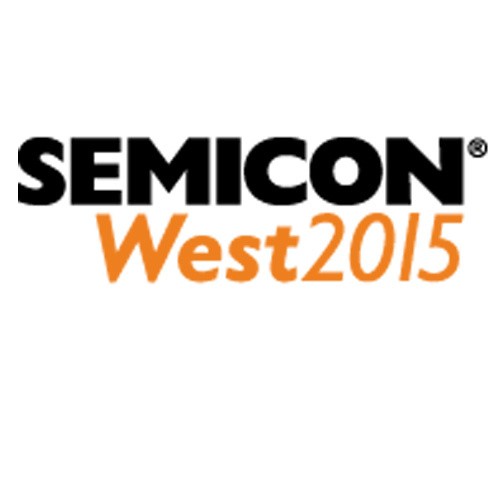 htt Group Reader Division joins Semicon West!! 
