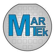 MarTek, Inc. acquires Electroglas  Wafer Prober IP from FormFactor Inc.
