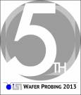 5th IS-Test Workshop (ITWS) - Call For Papers
5th IS-Test Workshop (ITWS) - Call For Papers