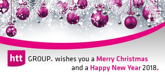 MERRY CHRISTMAS & HAPPY HOLIDAYS MERRY CHRISTMAS & HAPPY HOLIDAYS