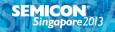 Visit htt group's booth at Semicon Singapore from
7th - 9th of May, 2013
Visit htt group's booth at Semicon Singapore from
7th - 9th of May, 2013