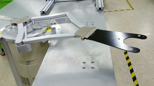 G-None Pad - how it works!! G-None Pad - how it works!!
