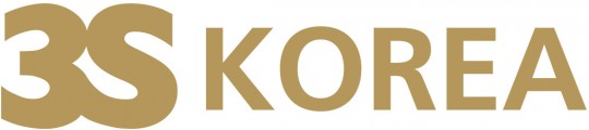 We are happy to announce our new distributor, 3S Korea! We are happy to announce our new distributor, 3S Korea!