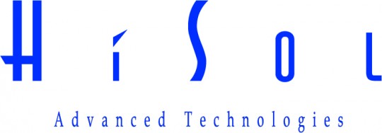 We are happy to announce that htt Group is the new distributor of HISOL We are happy to announce that htt Group is the new distributor of HISOL
