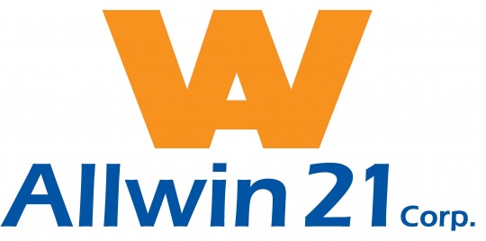 htt Group is the new distributor of Allwin21 htt Group is the new distributor of Allwin21