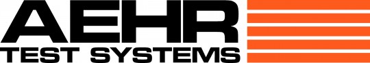 htt Group is the new Sales Partner of AEHR Test Systems for DACH, Benelux & Eastern Europe! htt Group is the new Sales Partner of AEHR Test Systems for DACH, Benelux & Eastern Europe!