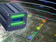 WID110 Wafer ID Reader - latest news WID110 Wafer ID Reader - latest news