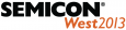 Visit htt at Semicon West 2013, booth # 1831. Visit htt at Semicon West 2013, booth # 1831.