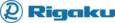 HTT is new representative for Rigaku Japan HTT is new representative for Rigaku Japan