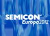 htt will participate at Semicon Europe